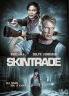 skin trade movie.jpg